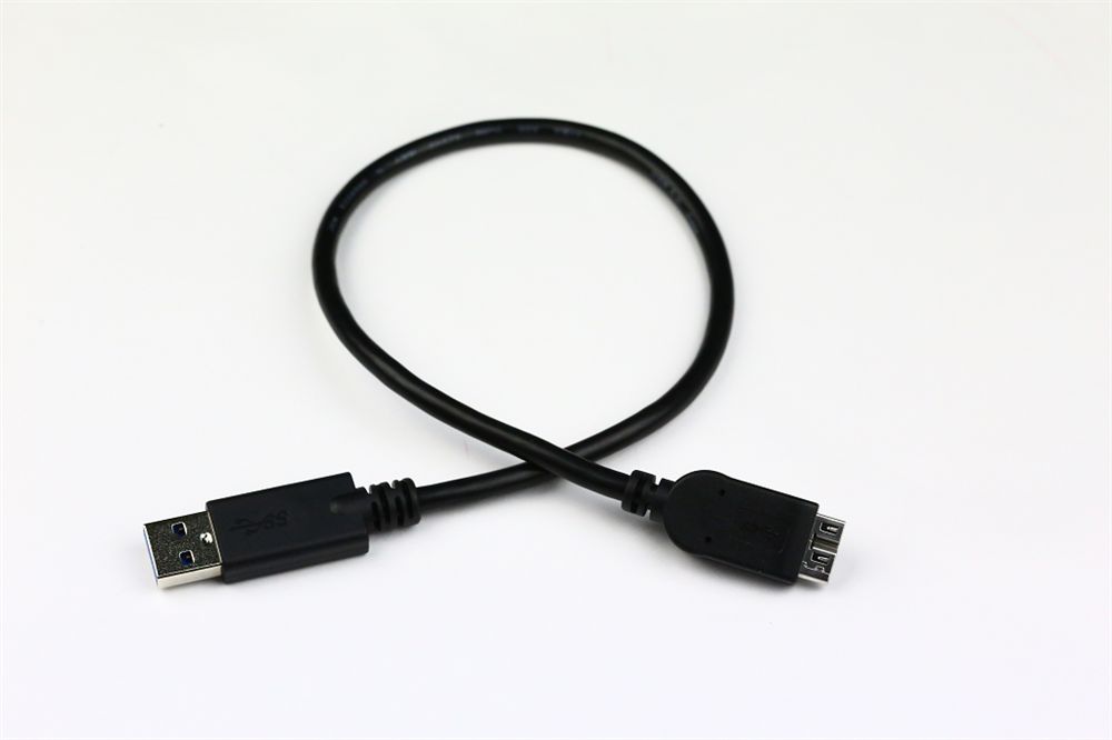 USB 3.0 Standard A to Micro 