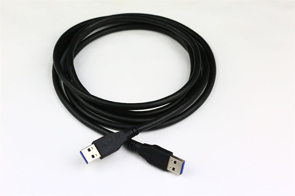 USB 3.0 Standard A to A type