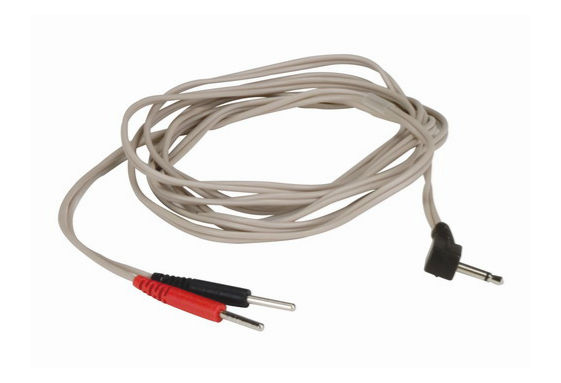 Noninvasive consumable Cable