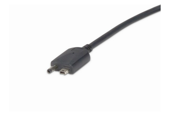 Customized IEEE1394 6P Cable