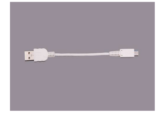 USB 2.0 Type A TO Micro-B Ca